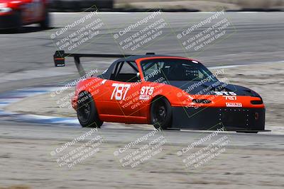 media/Jun-22-2025-Nasa (Sun) [[8119b72684]]/Race Group B/Race/